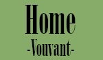 vouvant gite home Button